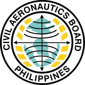 cab logo