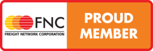 fnc lgoo
