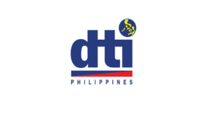 pix dti