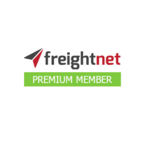 freighnet no BR